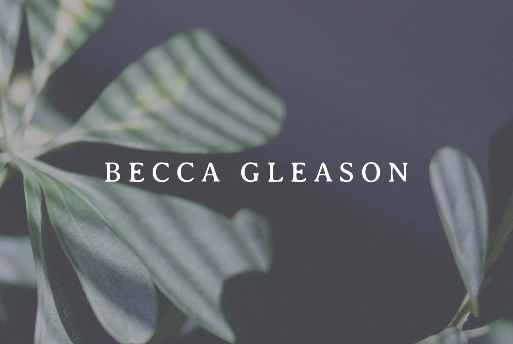 RGLEASONPHOTO_FRONT.jpg