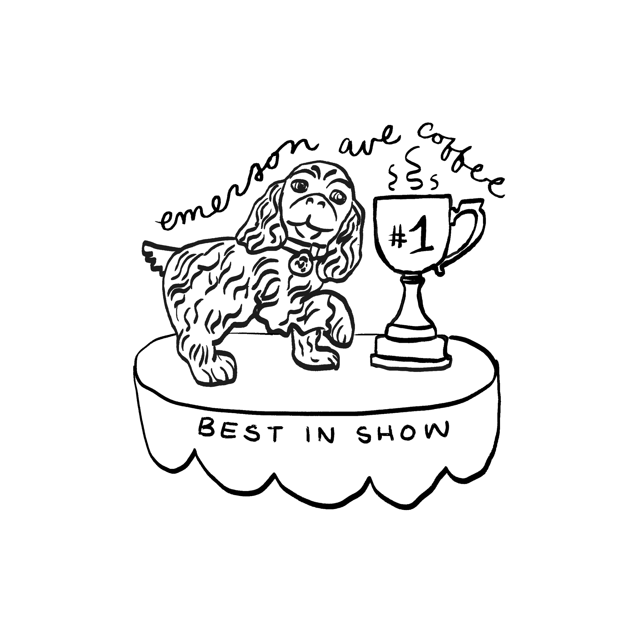 Untitled_Artwork.png