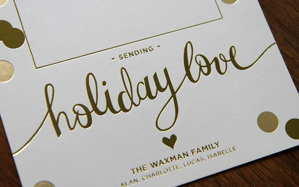 holiday_love_JReynolds.jpg