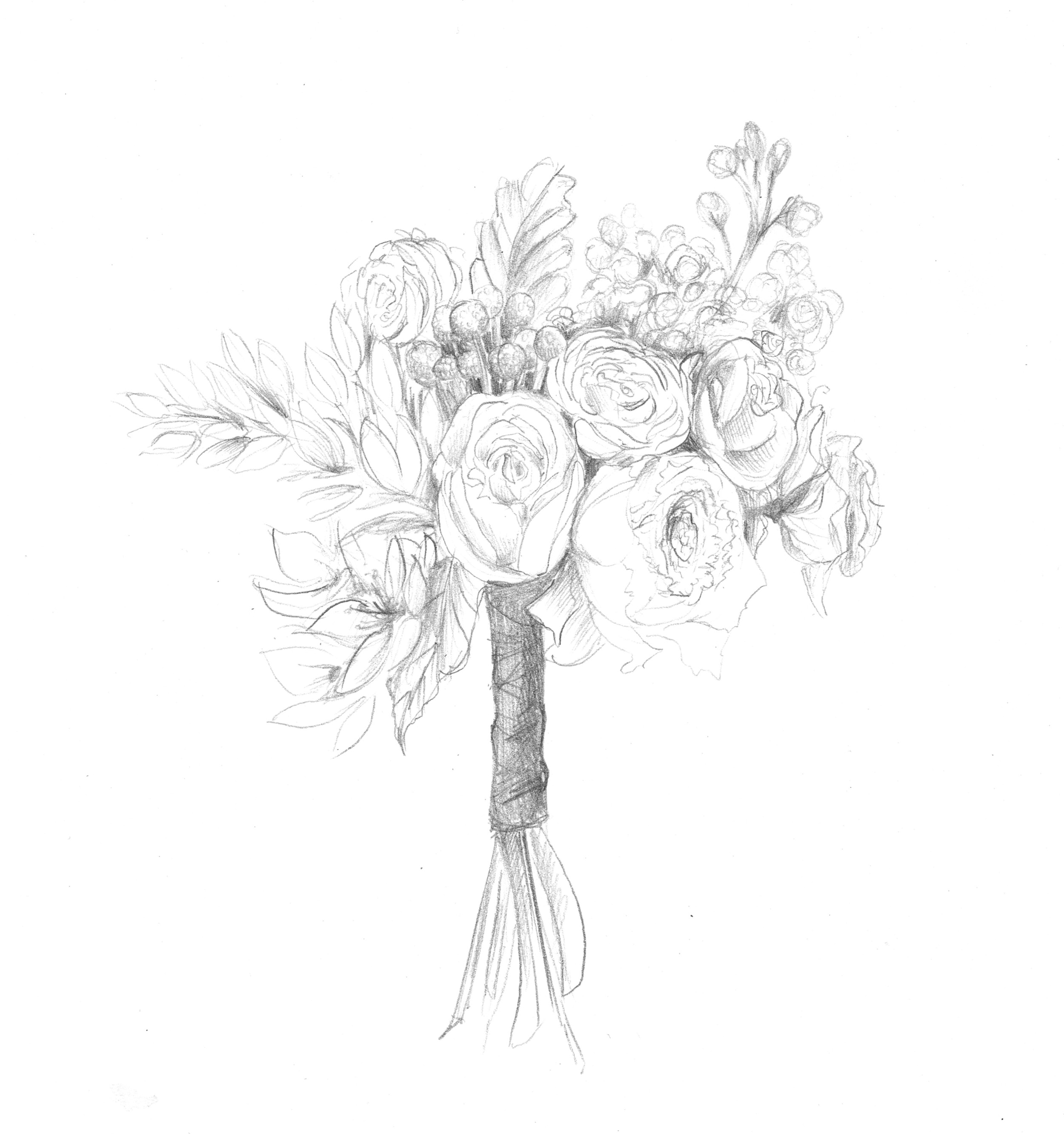 JReynolds_sketch5.28.jpeg