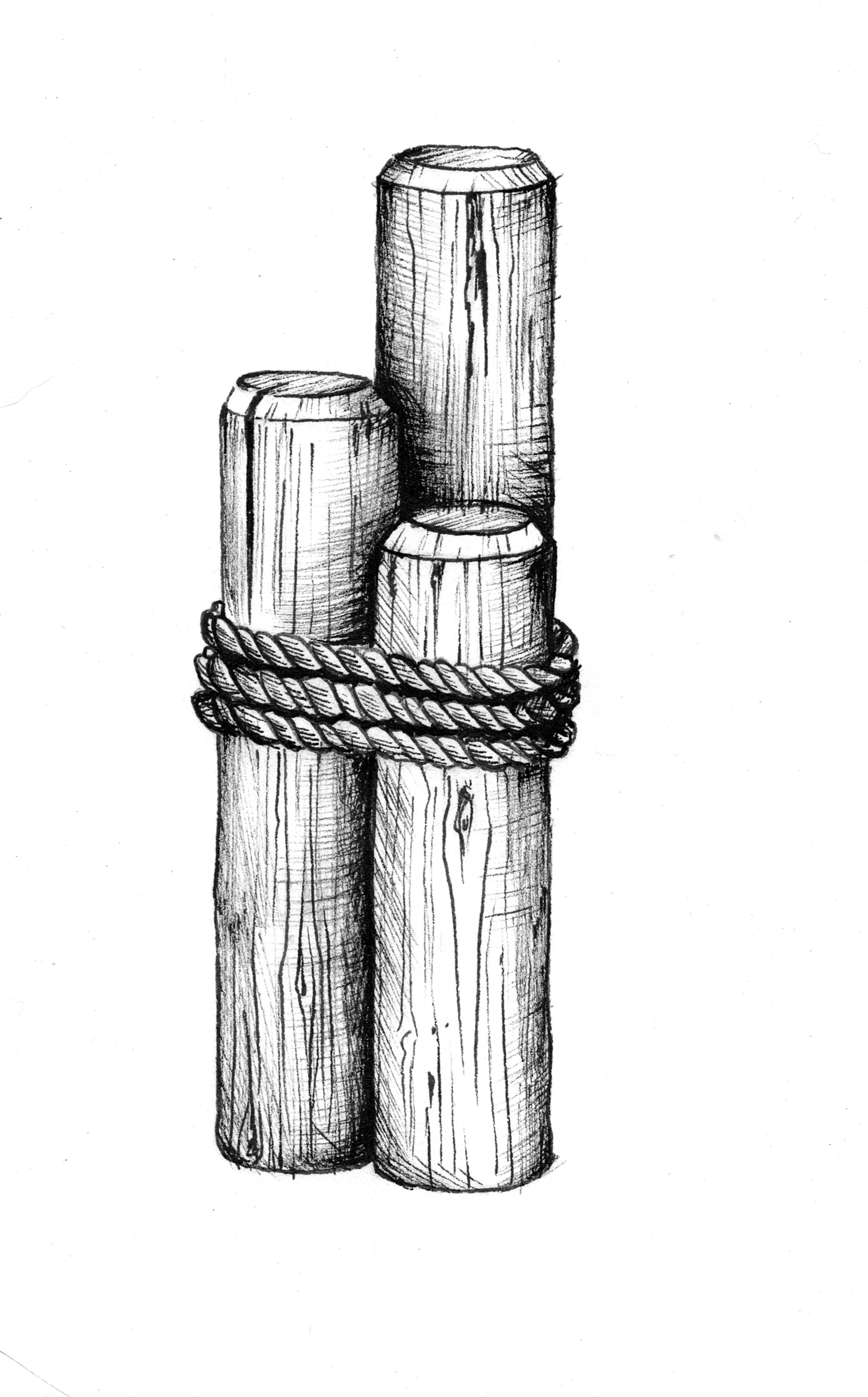 piling.jpeg