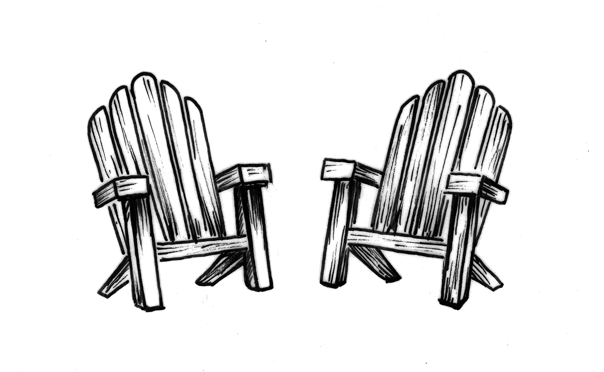 Adirondack_JReynolds.jpg