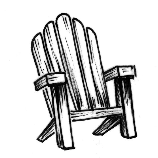 Adirondack_JReynolds.jpg