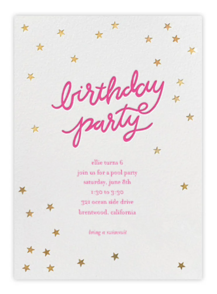 Party_Sp_PP_JReynolds.jpg