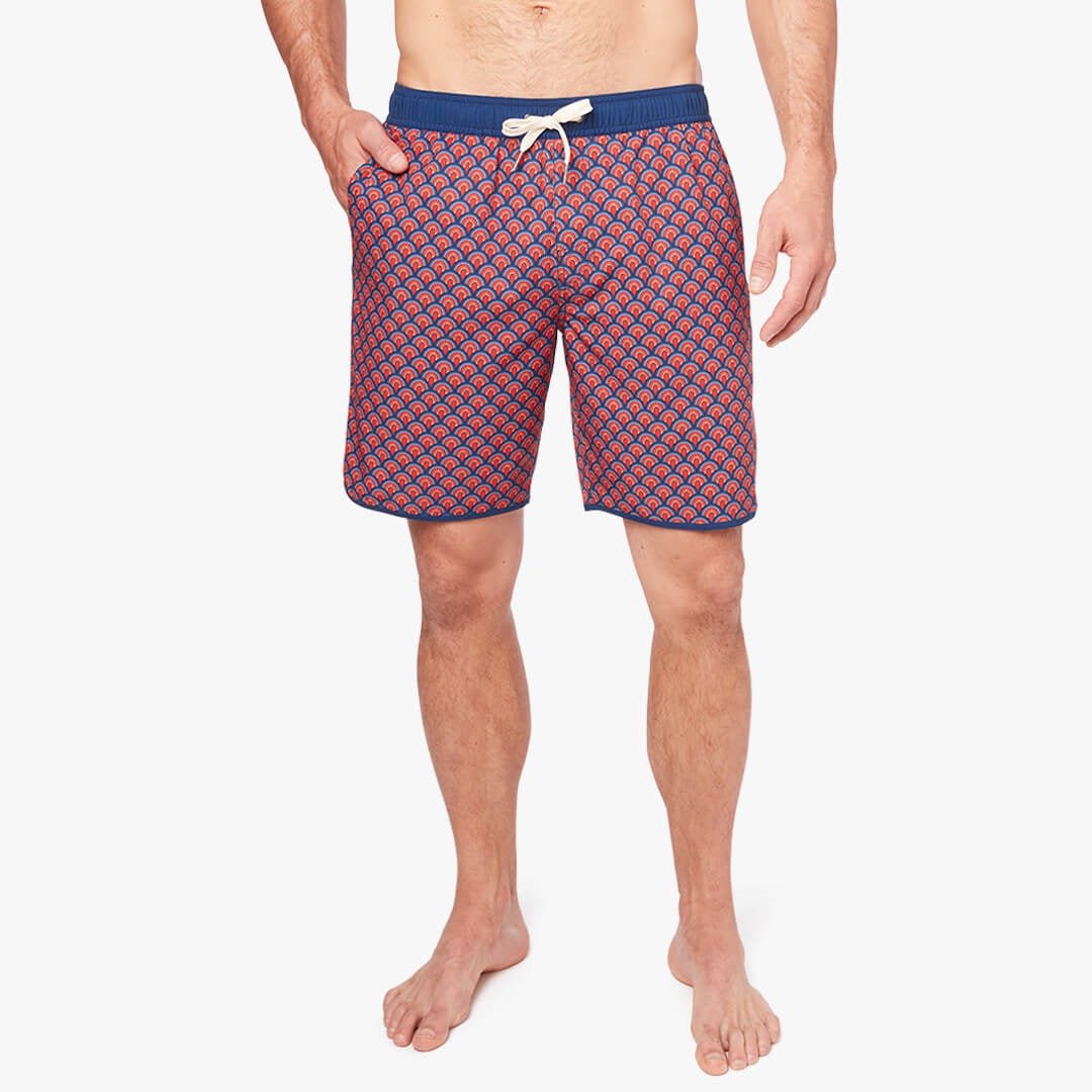 OF_Mens_Anchor_RedArtDeco_Front_010_1080x.jpg