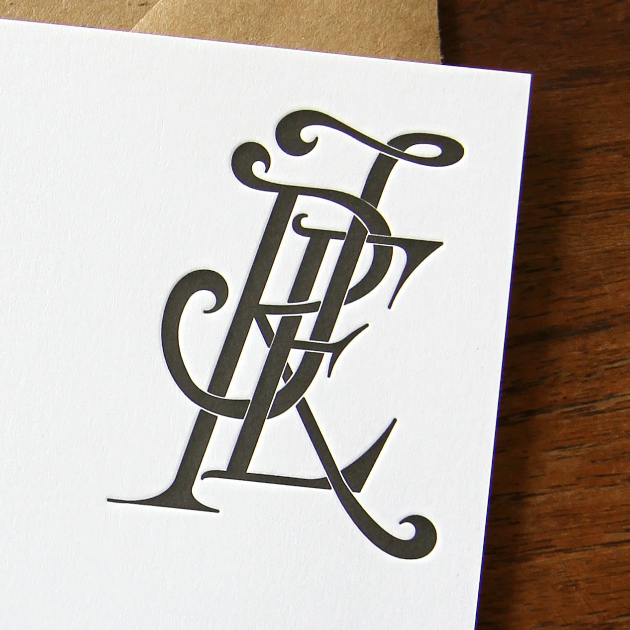 jo_stationary_17.jpg