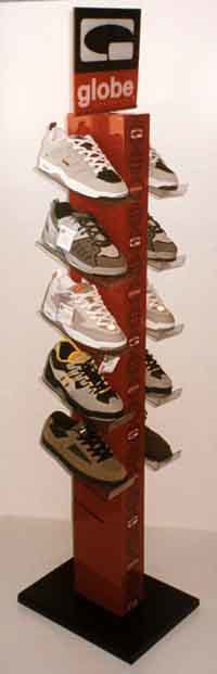 globe shoe tower.jpg