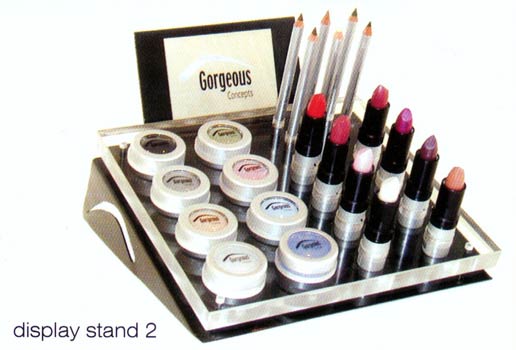 G-Concepts-stand-2.jpg