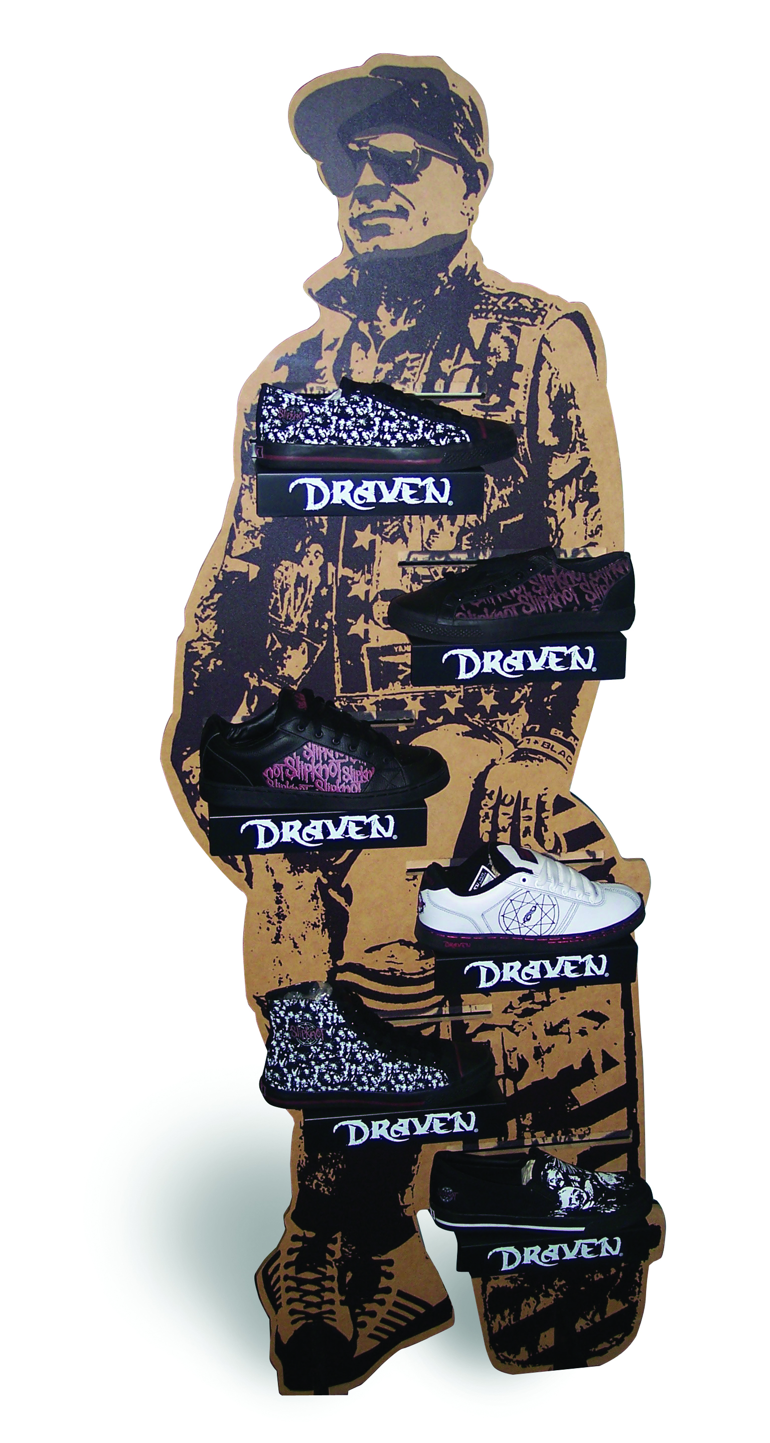 Draven.jpg
