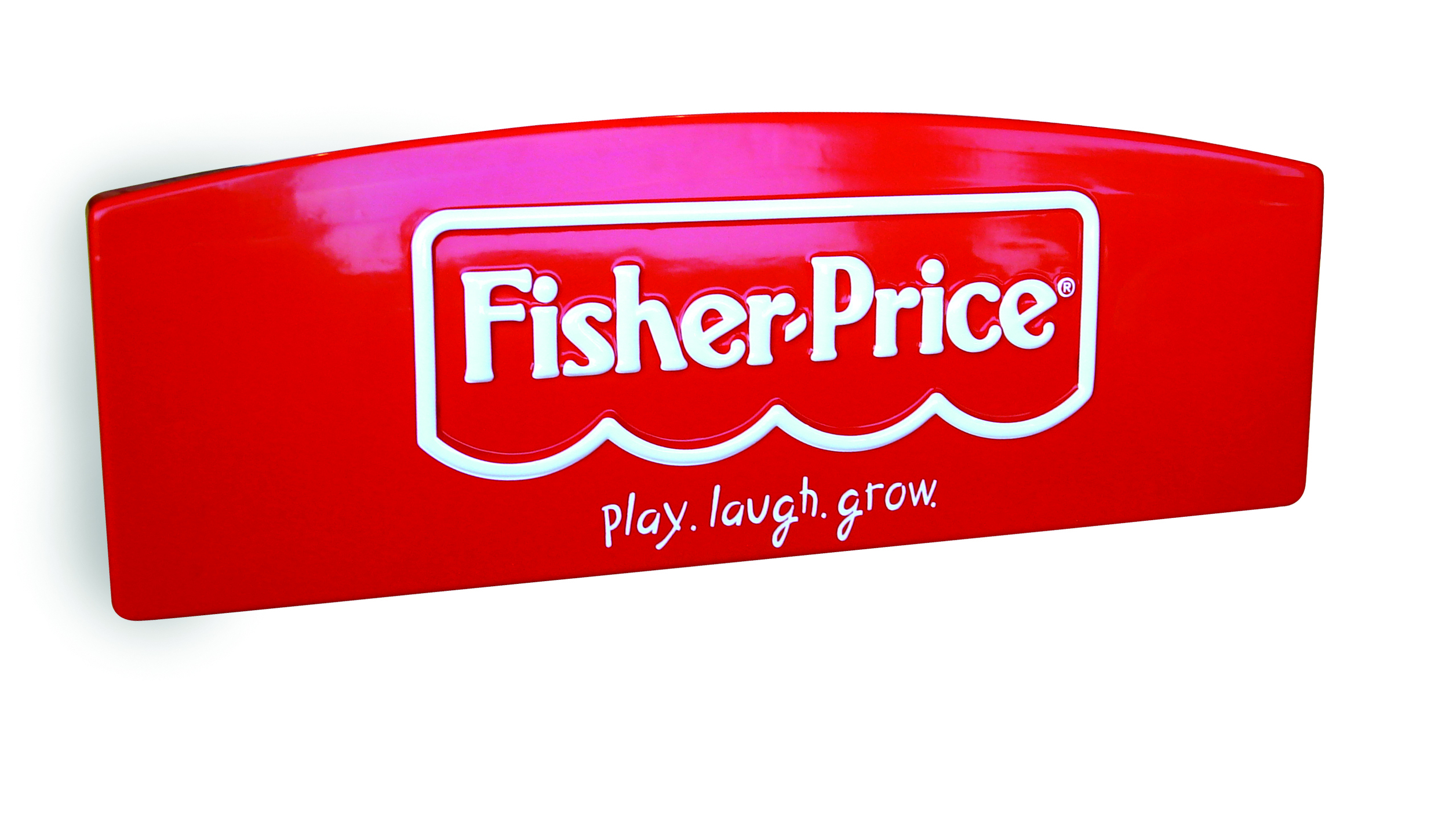 Fisher Price Sign.jpg
