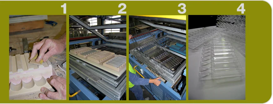 Vacuum Forming Process2.jpg