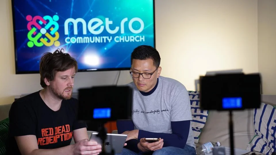 TimmPP_FBLive.jpg