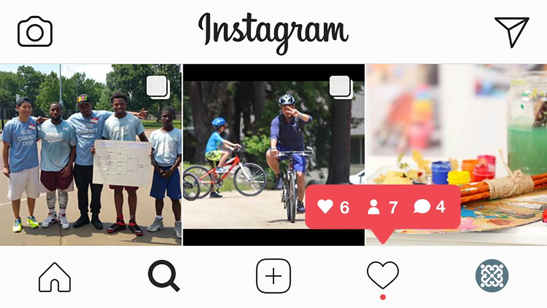Blog_Instagram.jpg