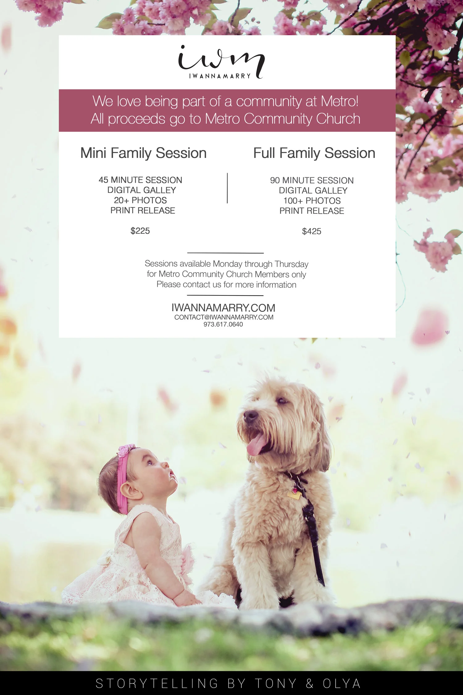 Metro-Family-Packages.jpg