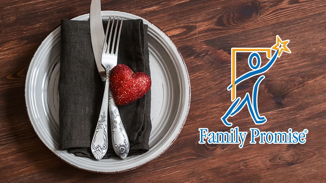 IG_JAC_FamilyPromiseDinner.jpg