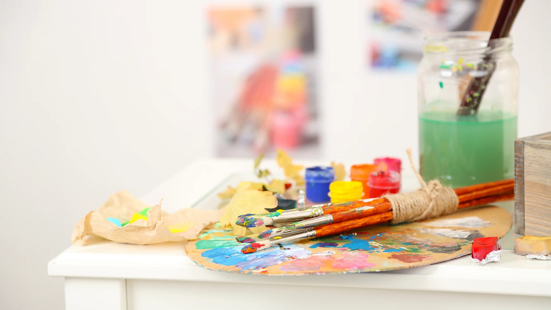 Graphic_OpenStudio.jpg