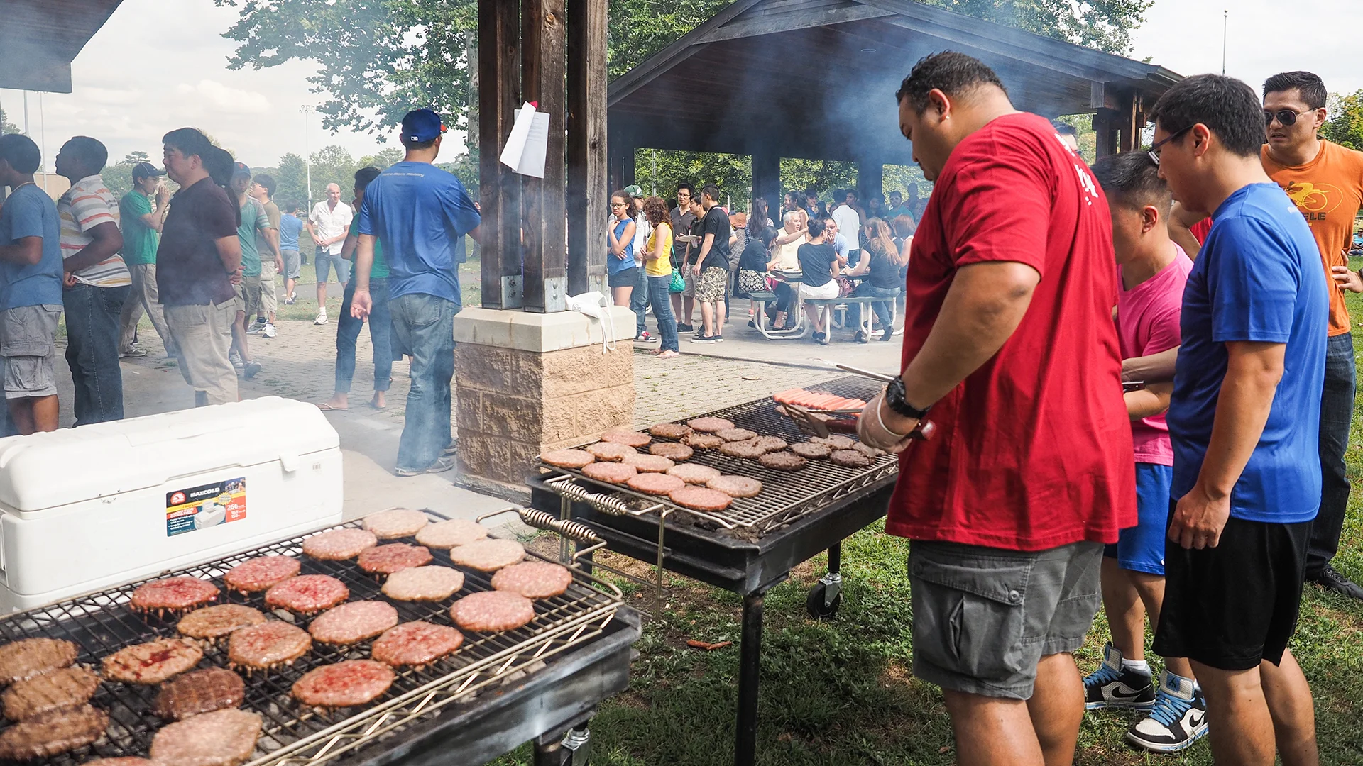 Graphic_Picnic2017.jpg