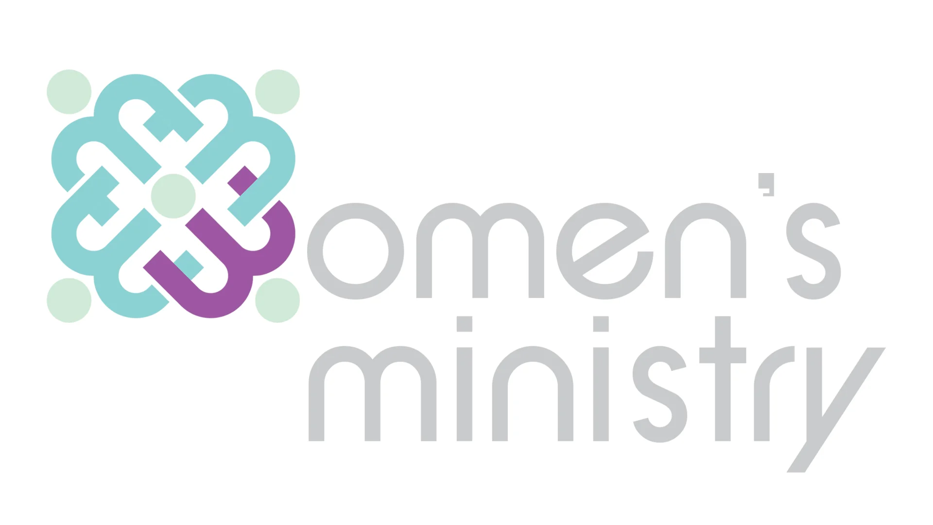 Graphic_WomenMinistryLogo_3.jpg
