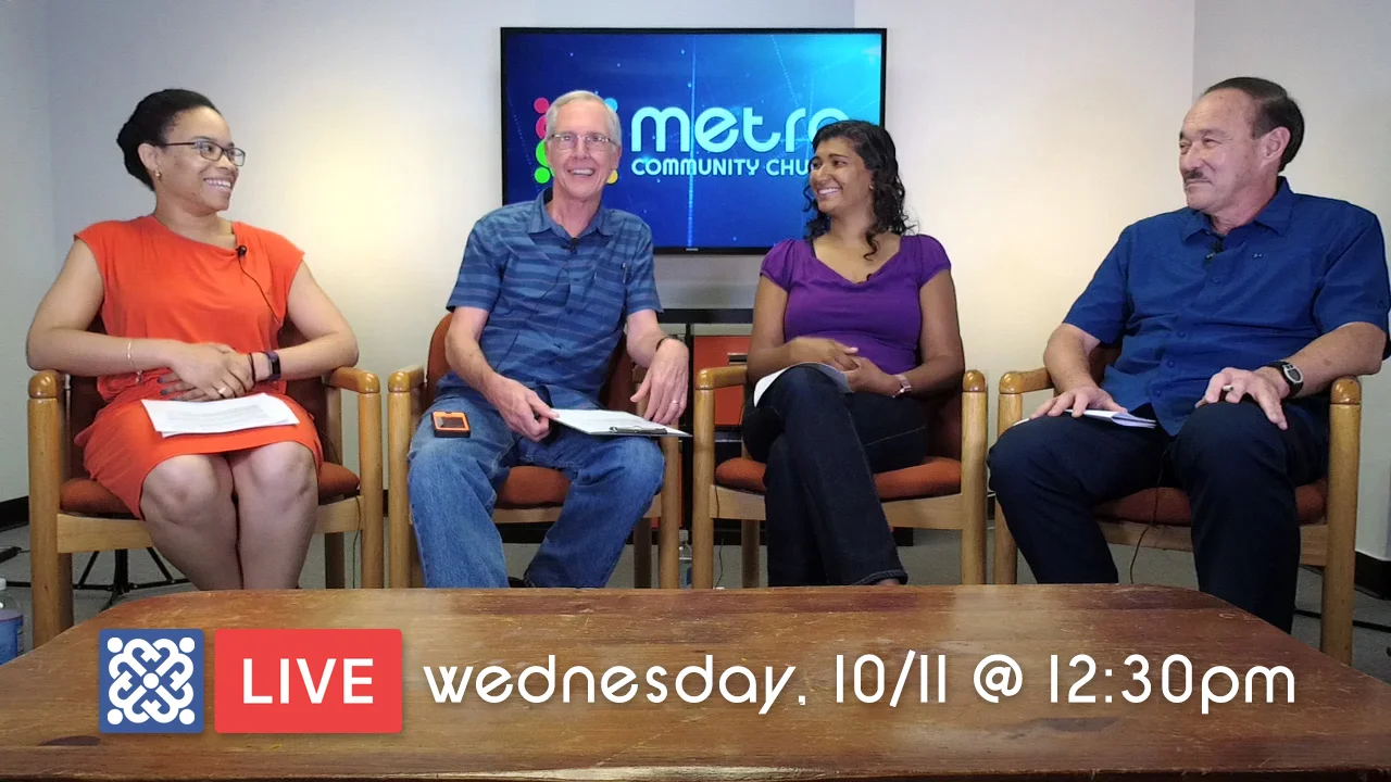 Promo_FBlive_panel.jpg