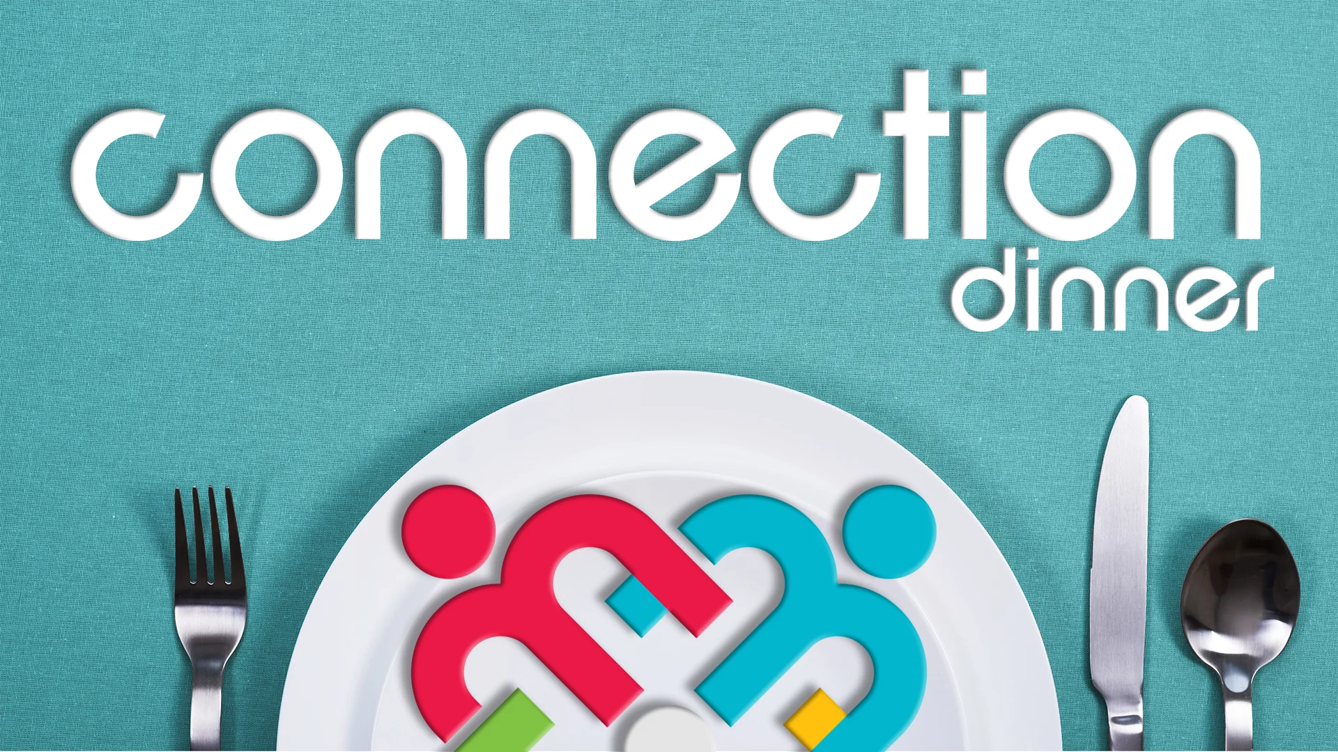 Promo_ConnectionDinner.jpg