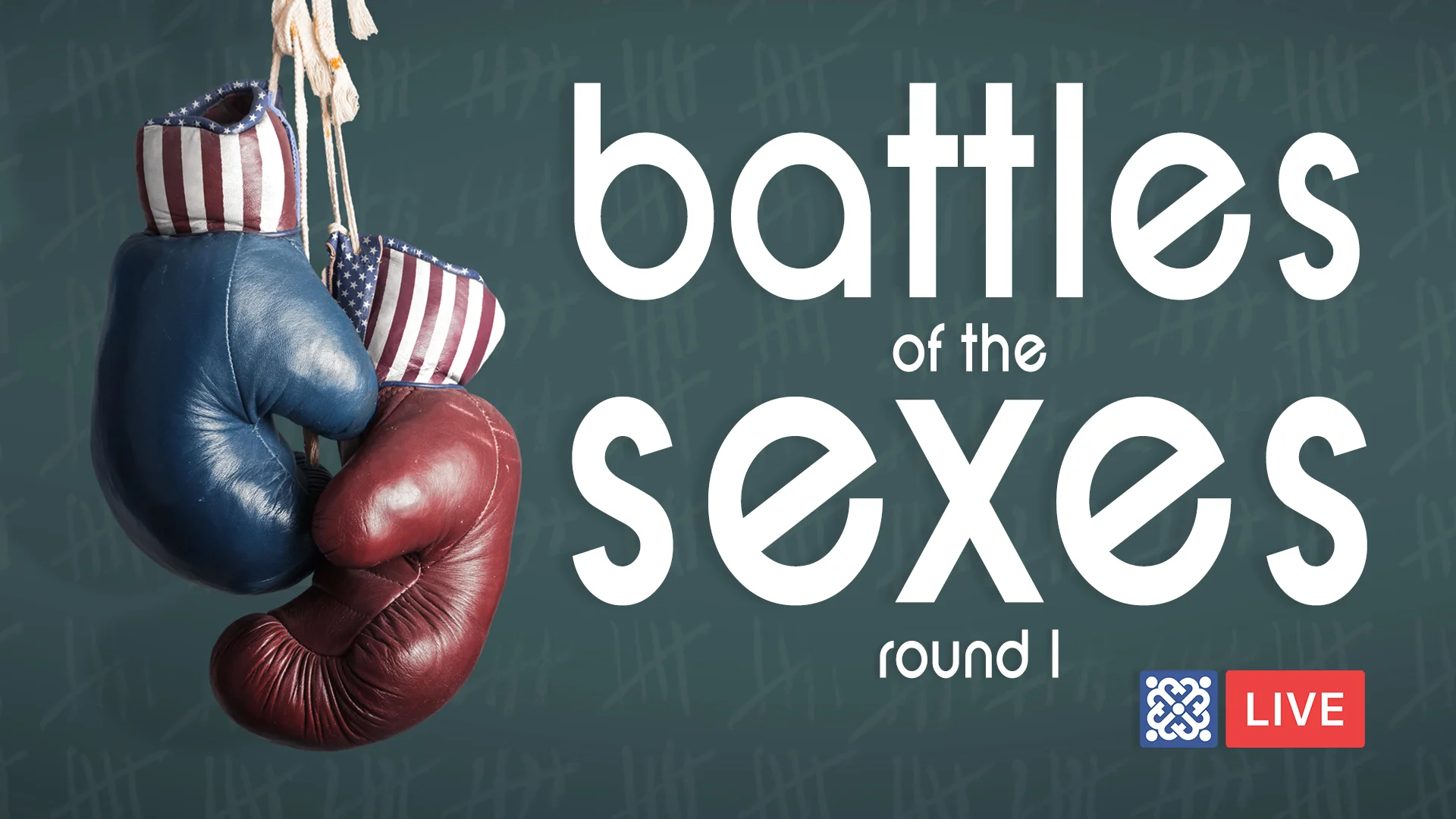 Promo_FBlive_BattleOfSexes.jpg