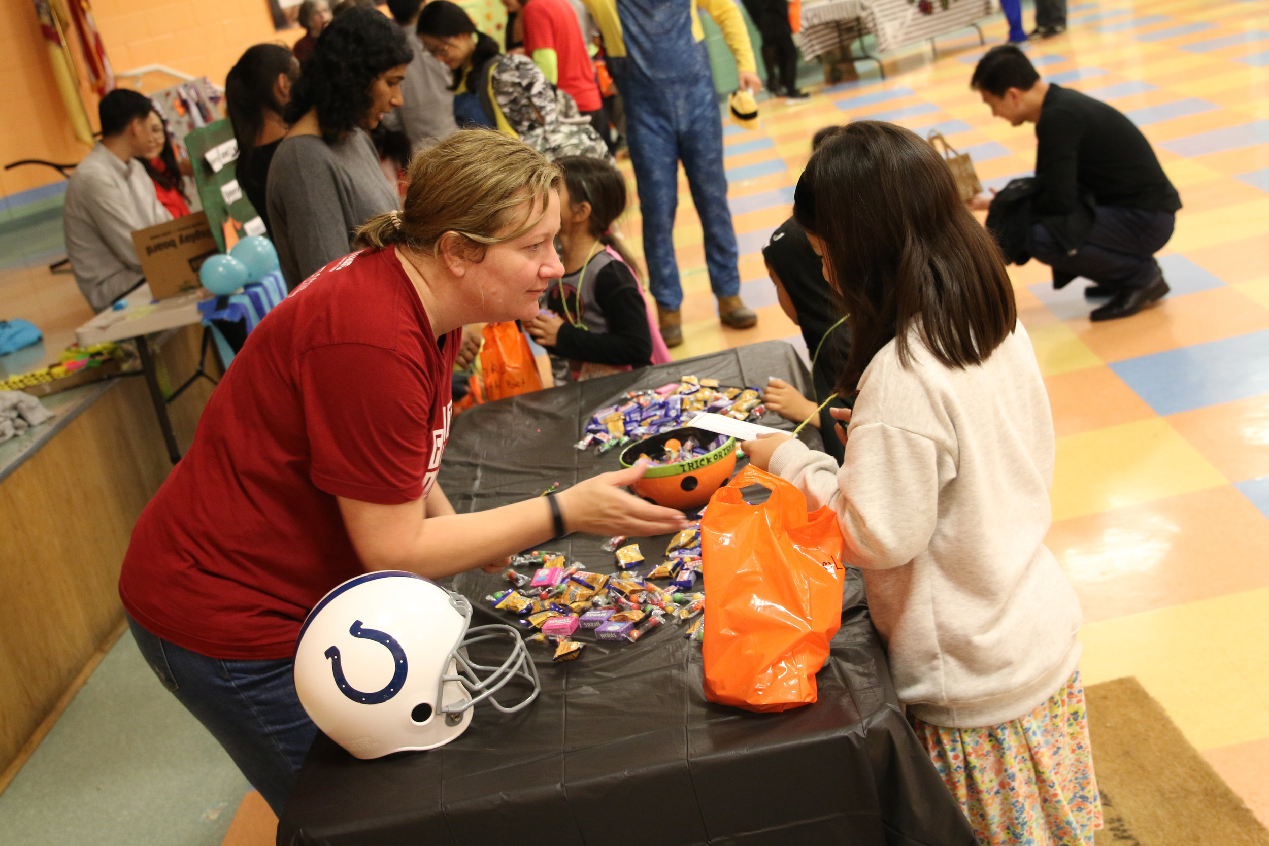 IMG_2060 copy.jpg