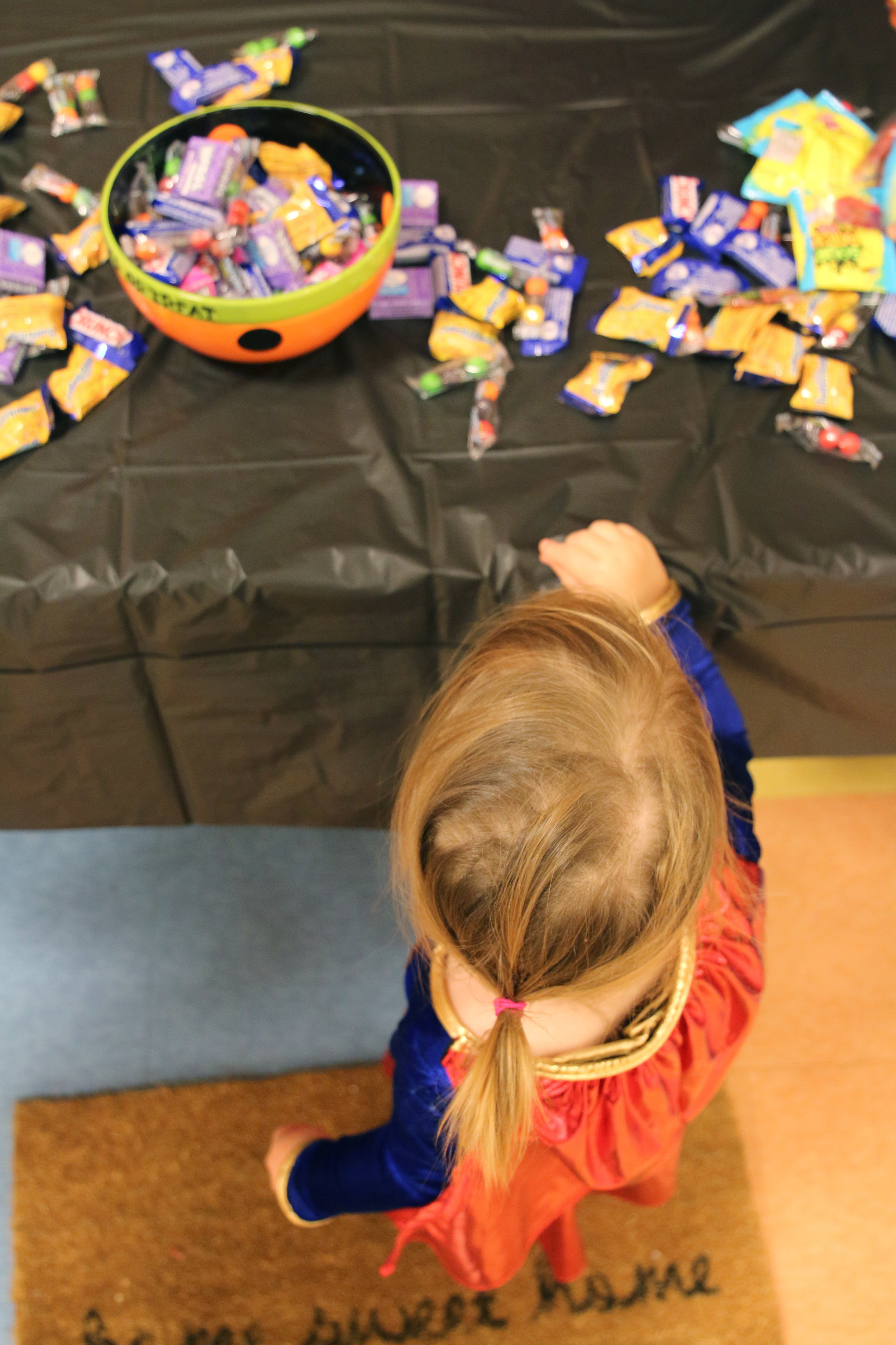 IMG_2075 copy.jpg