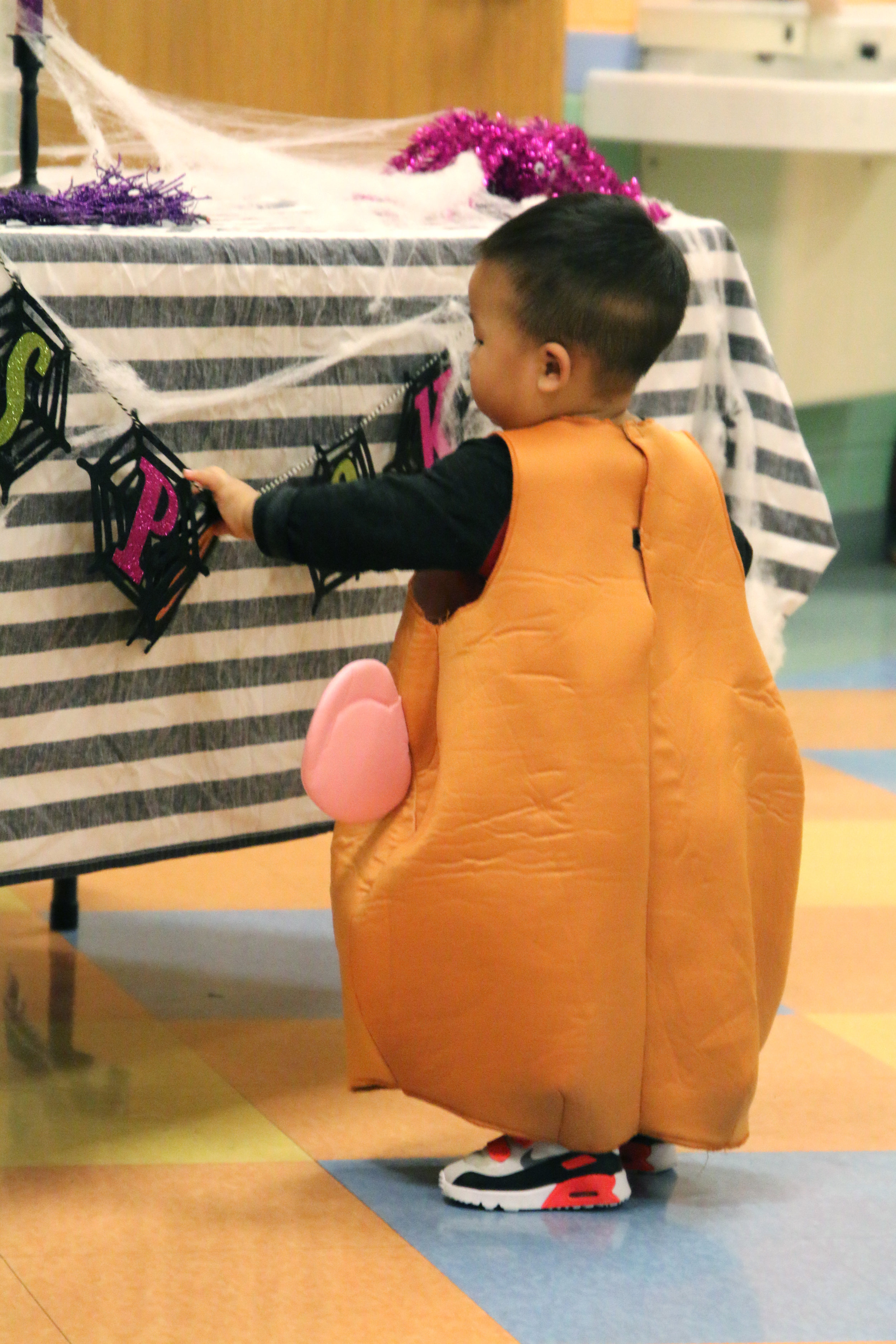 IMG_2088 copy.jpg