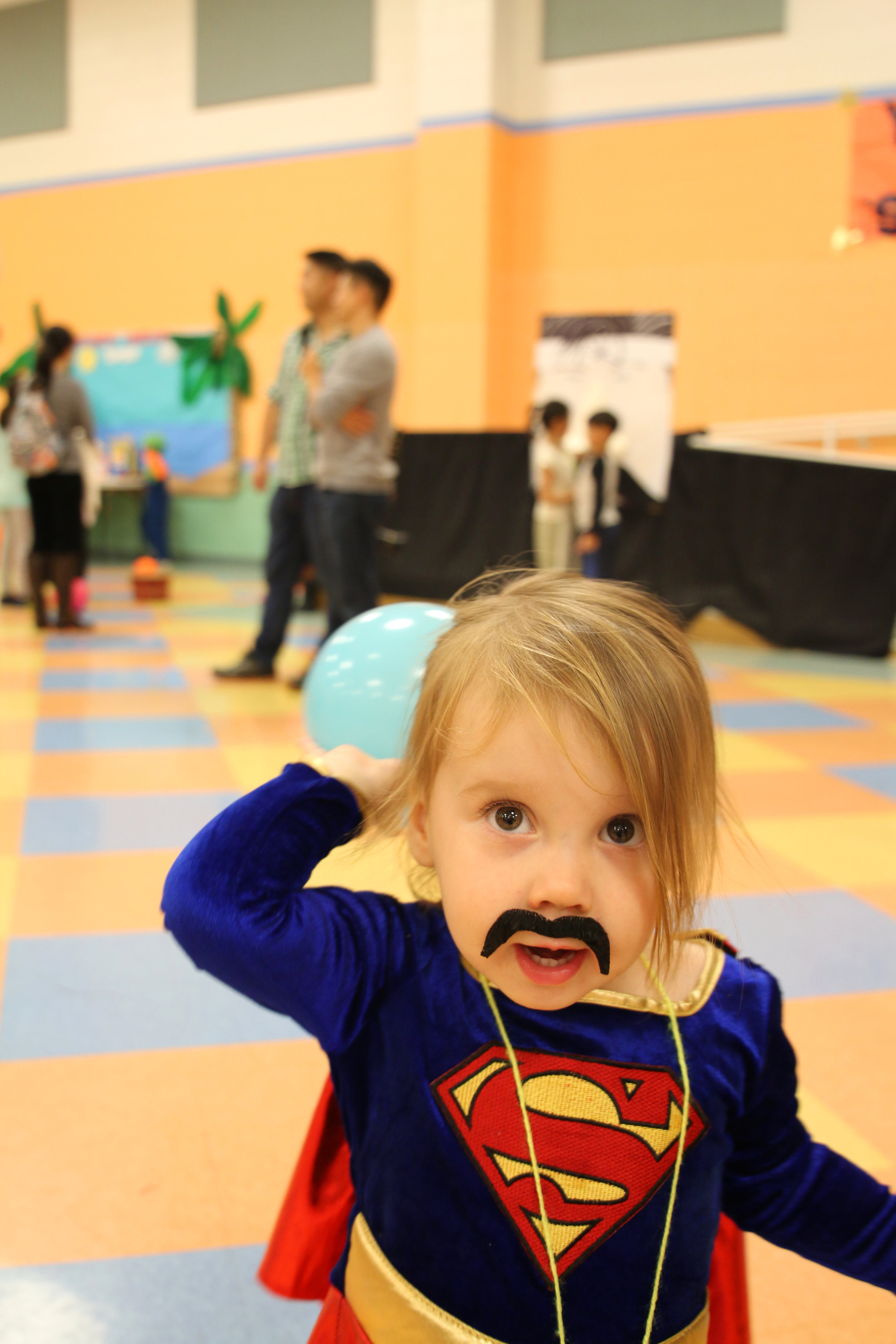 IMG_2245 copy.jpg