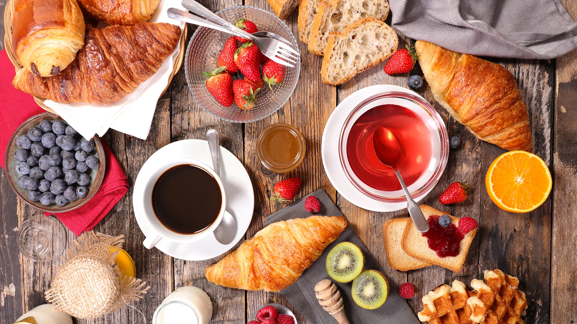 Promo_Women_Brunch.jpg