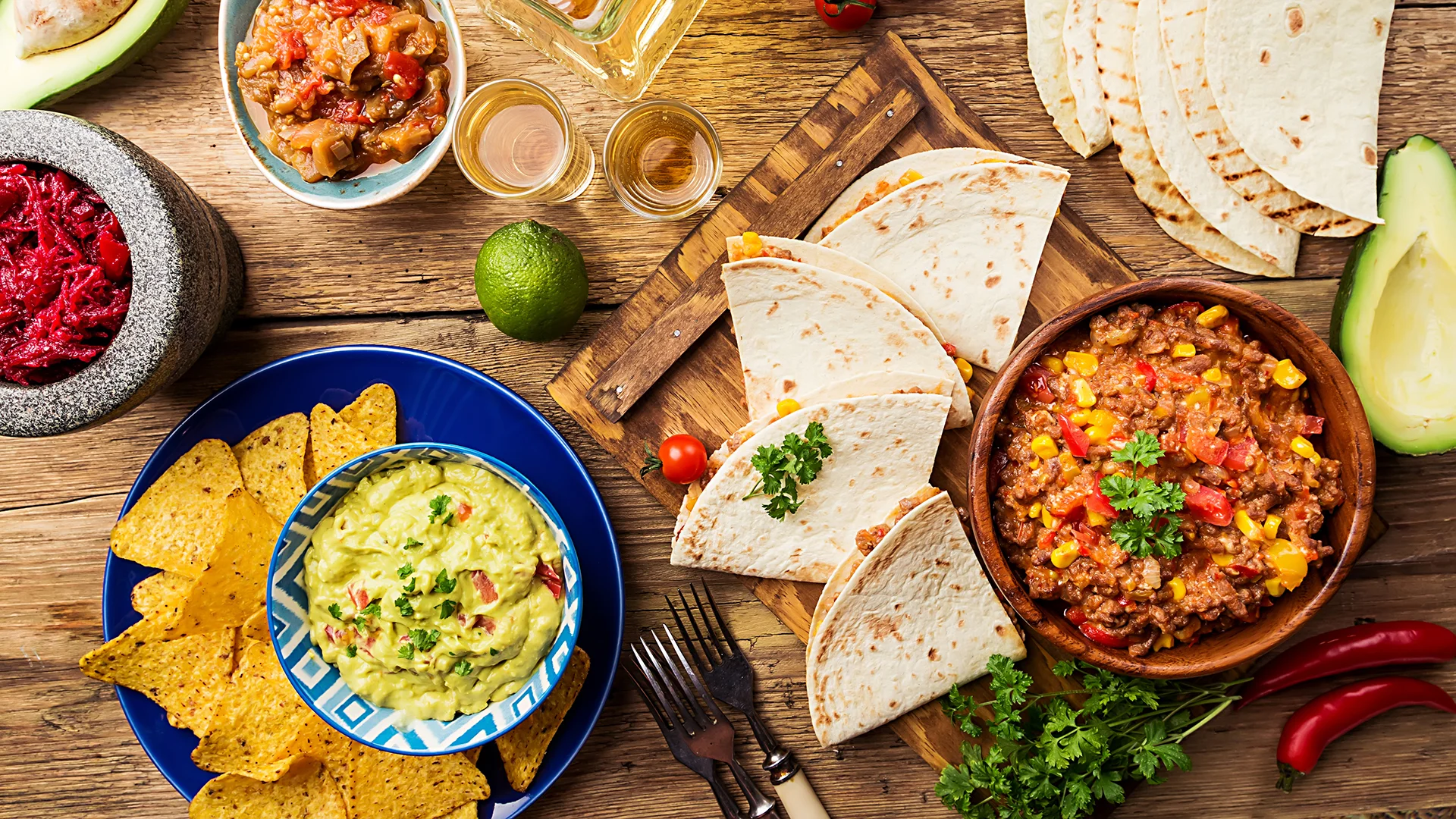 Promo_Singles_Chipotle.jpg