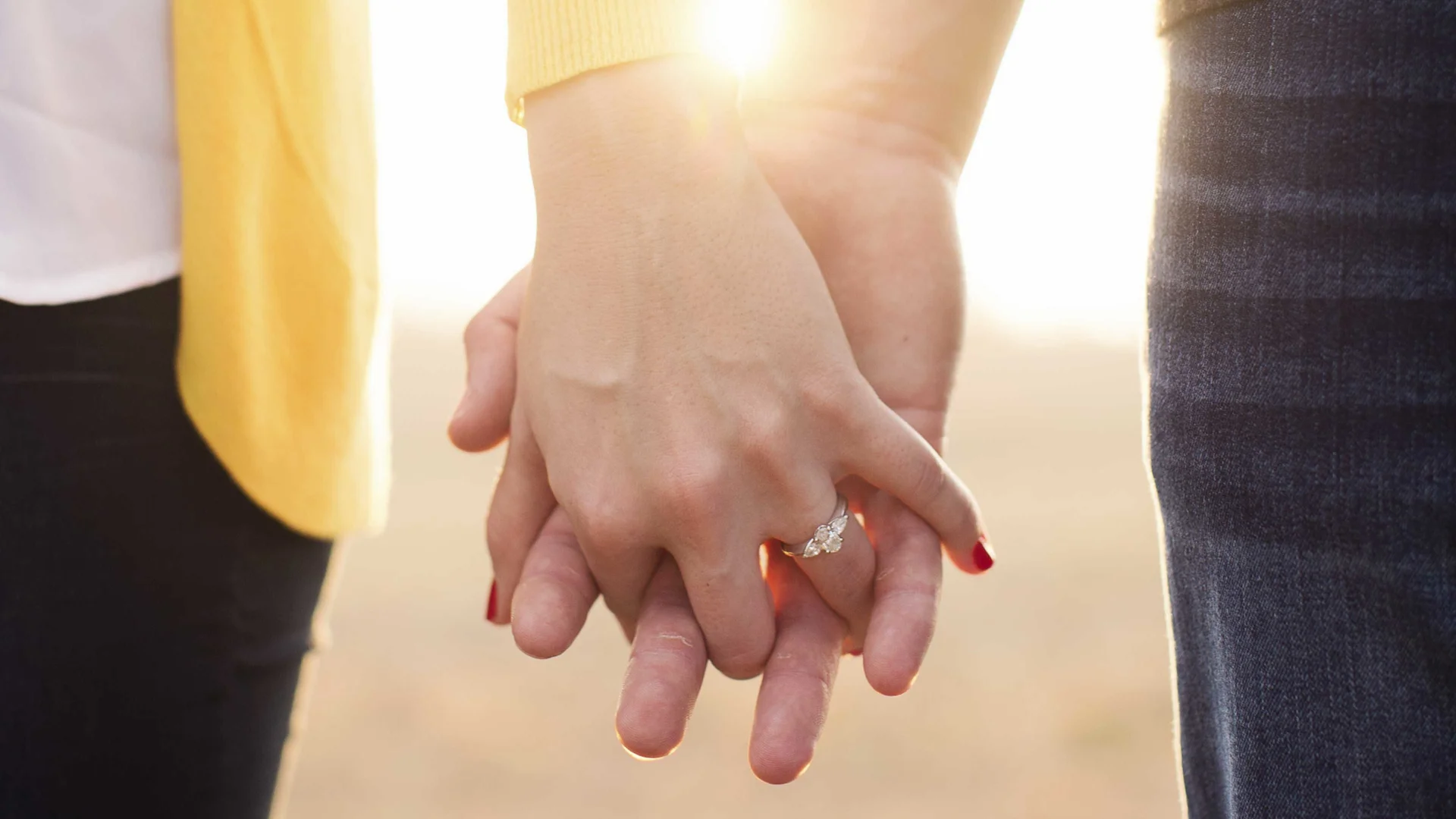 Promo_Pre-Marital.jpg