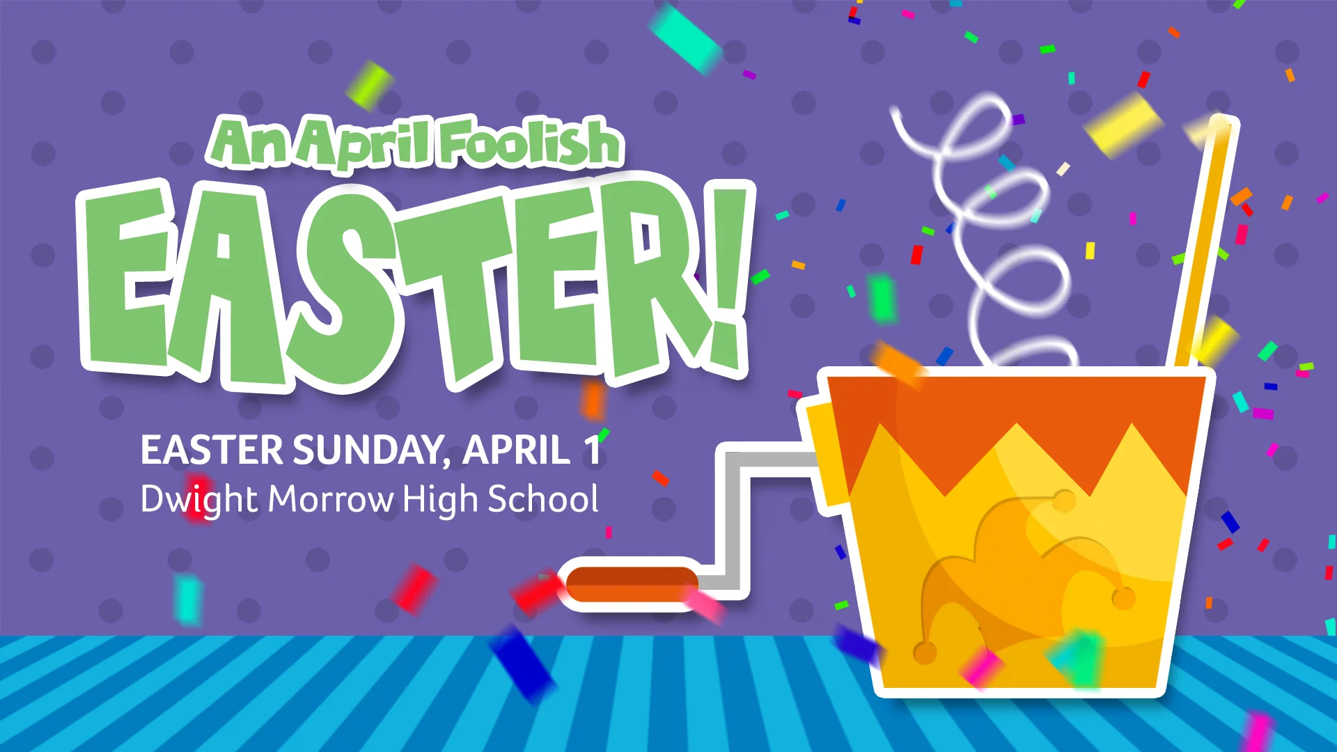 Promo_Easter2018.jpg
