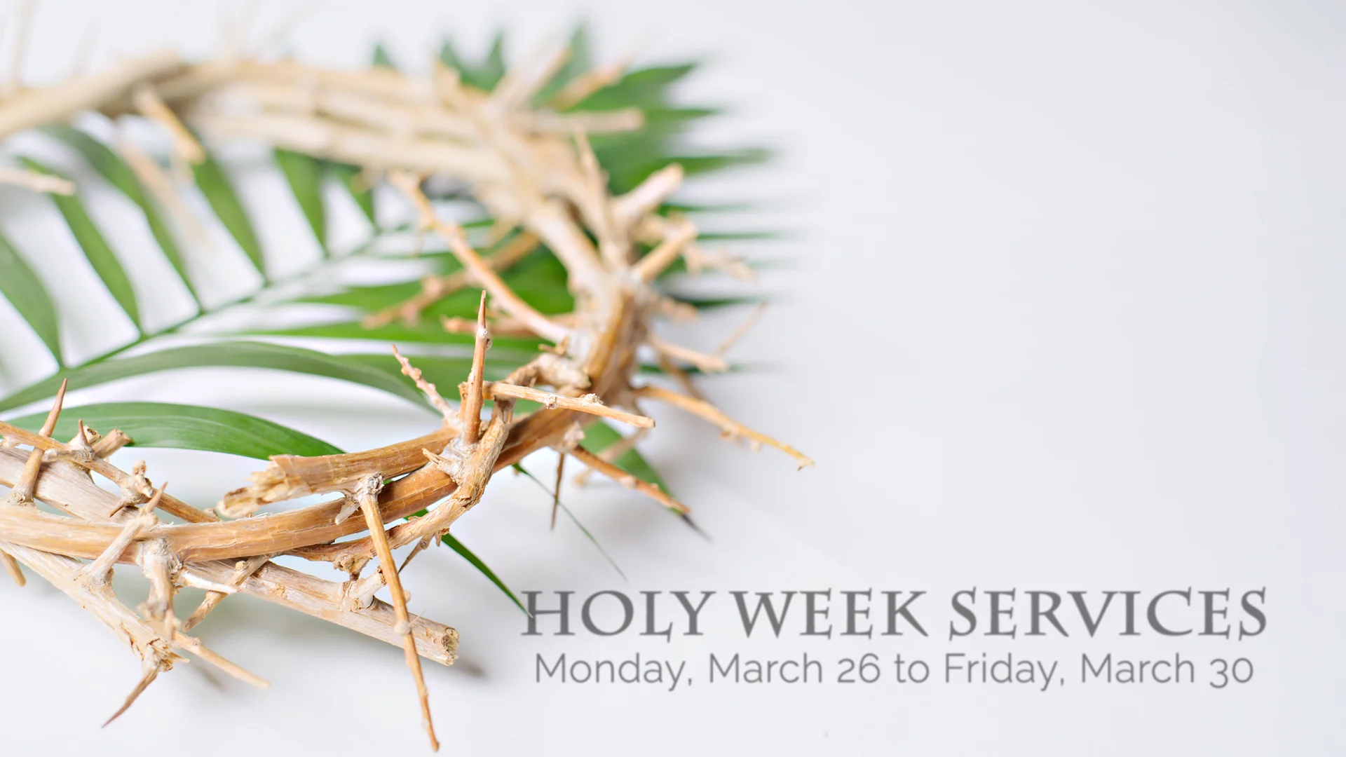 Promo_HolyWeek2018.jpg