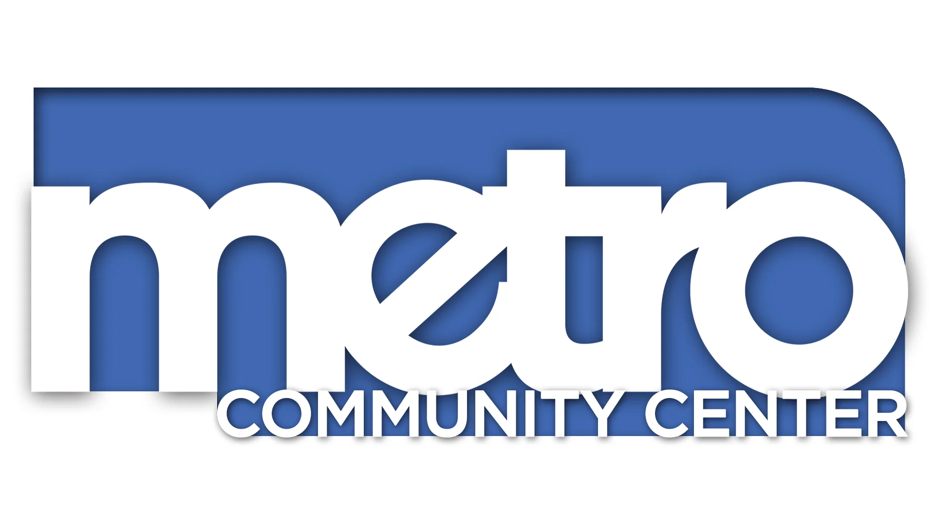 Logo_Metro-Center_Temp.jpg