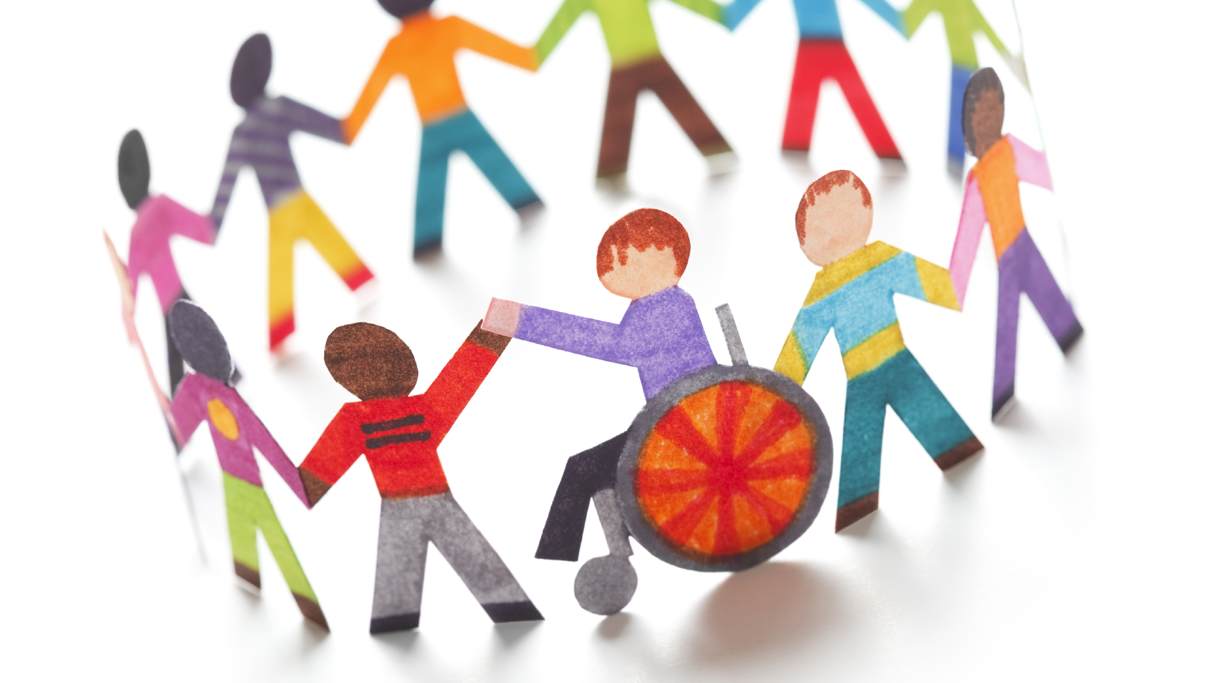 Promo_SpecialNeeds.png