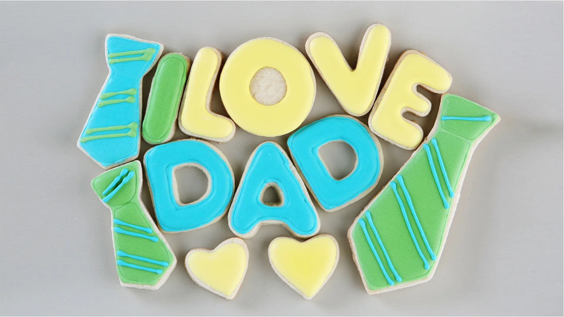 Promo_BakeSale_FathersDay.jpg