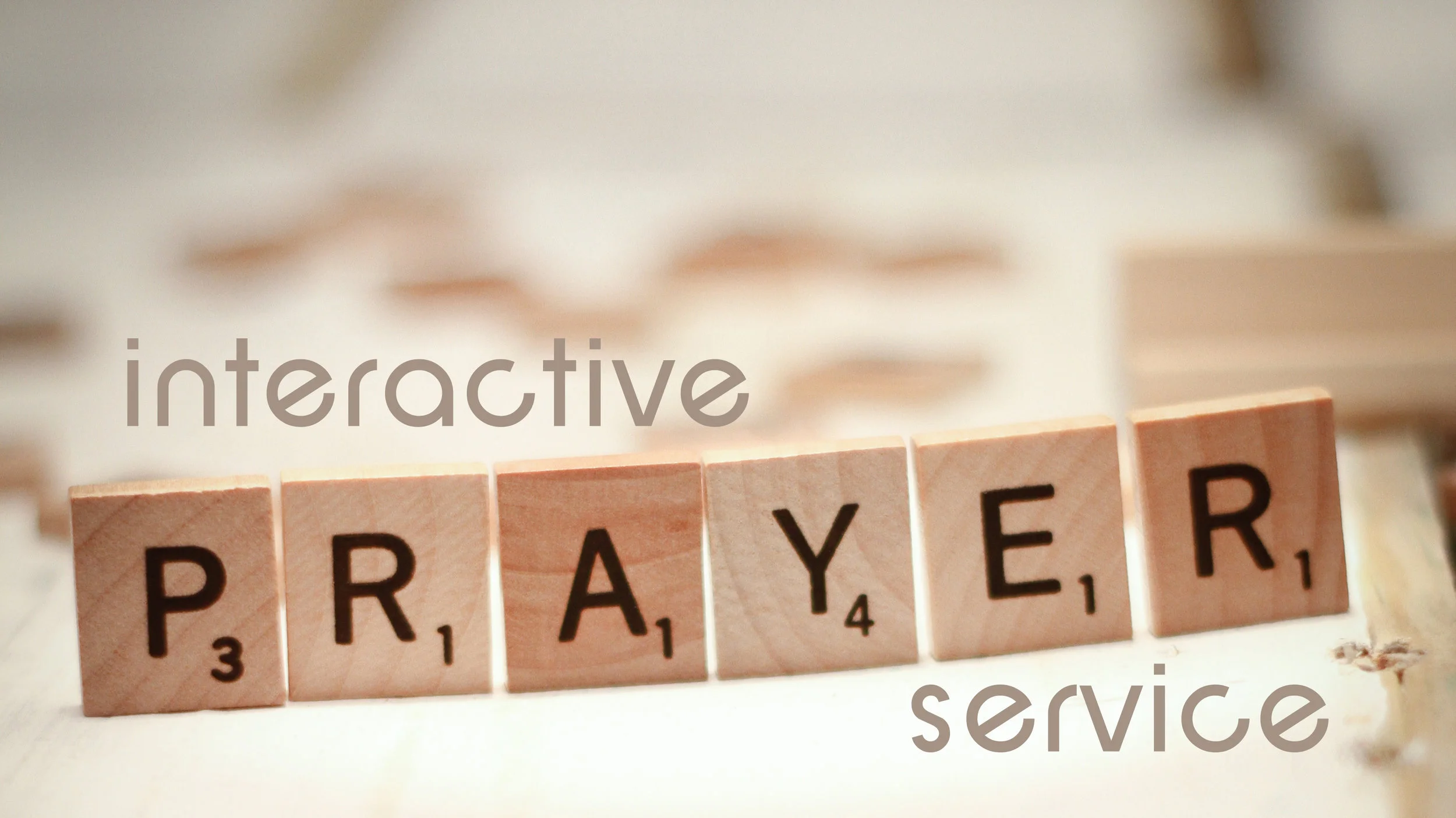 Promo_Mosaic_InteractivePrayer.jpg