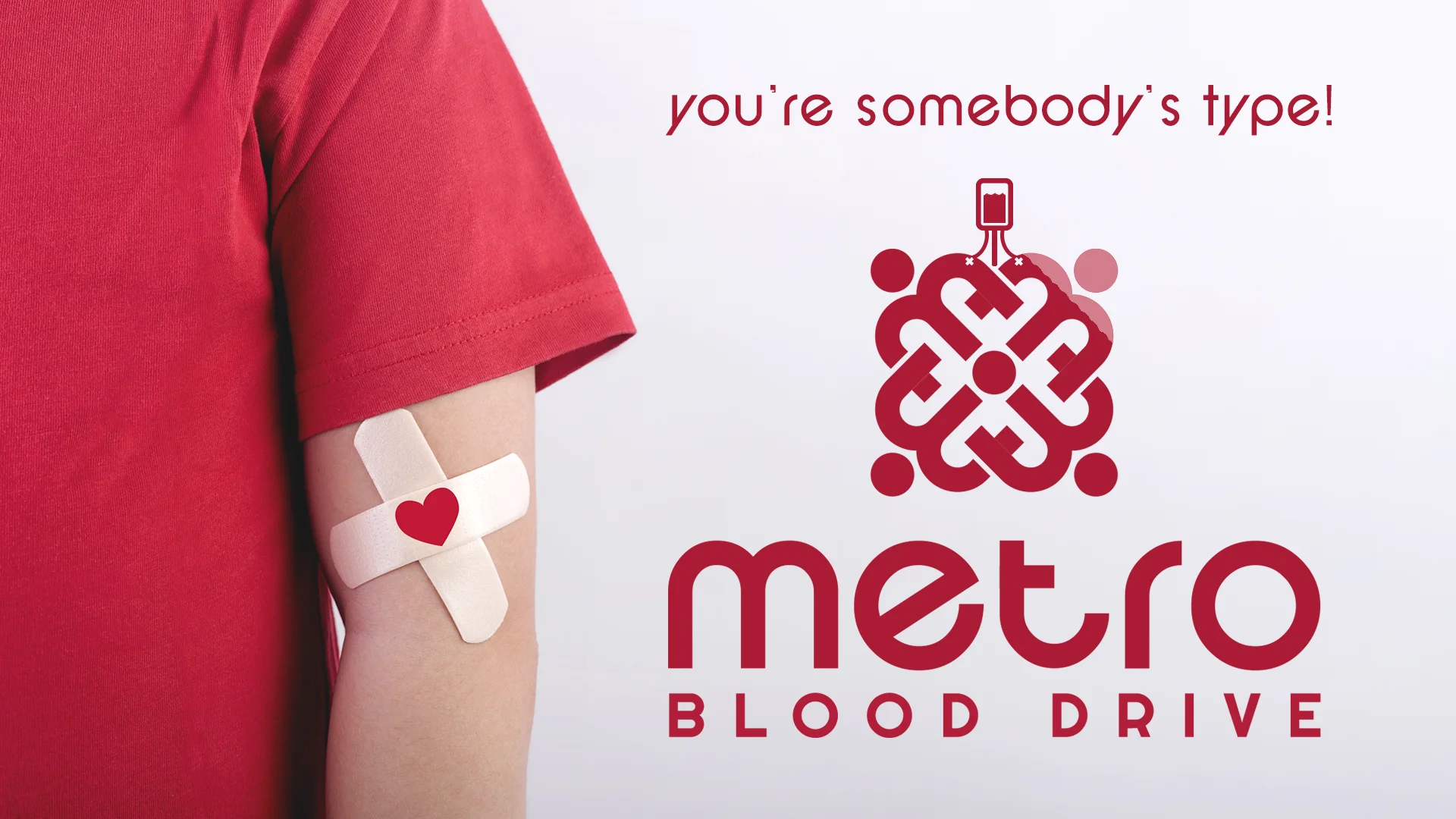Promo_JAC_BloodDrive_2.jpg