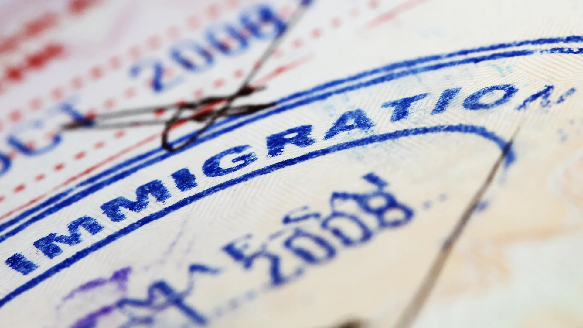 Promo_JAC_ImmigrationPanel.jpg