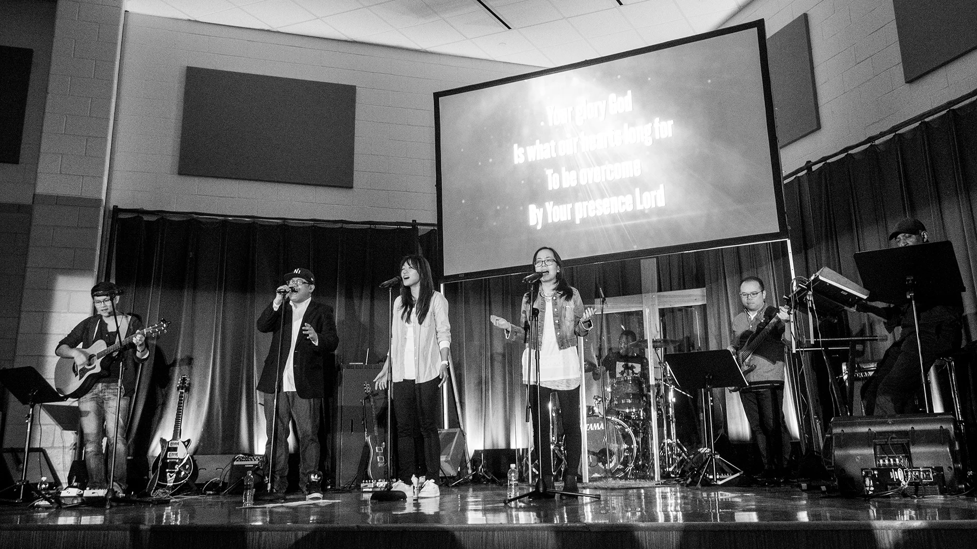Promo_WorshipNight.jpg