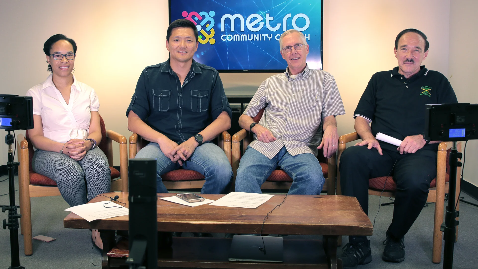 Promo_FBlive_panel3.jpg