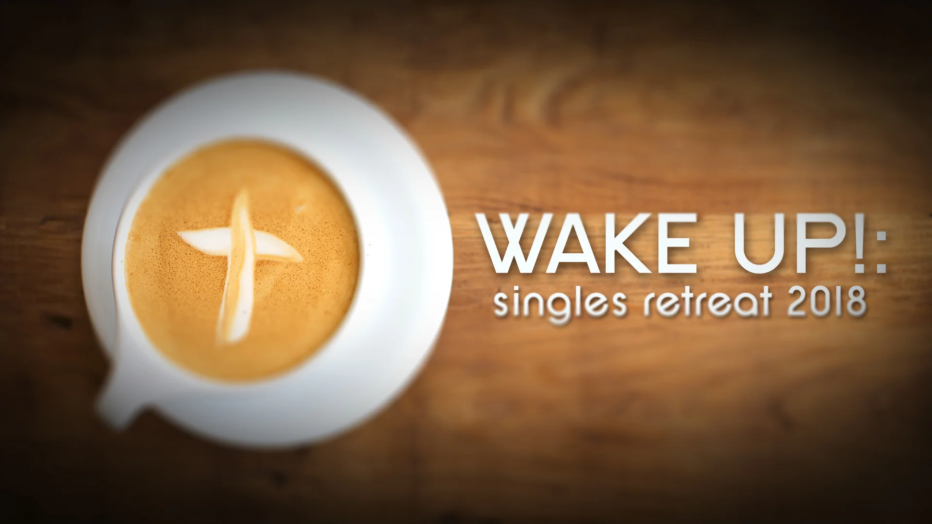 Promo_Singles_Retreat2018.jpg
