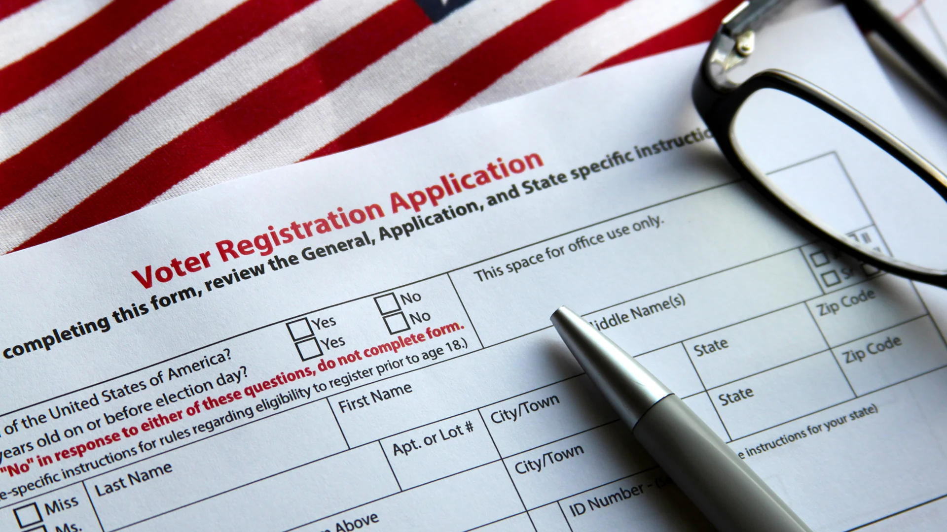 Promo_VoterRegistration.jpg
