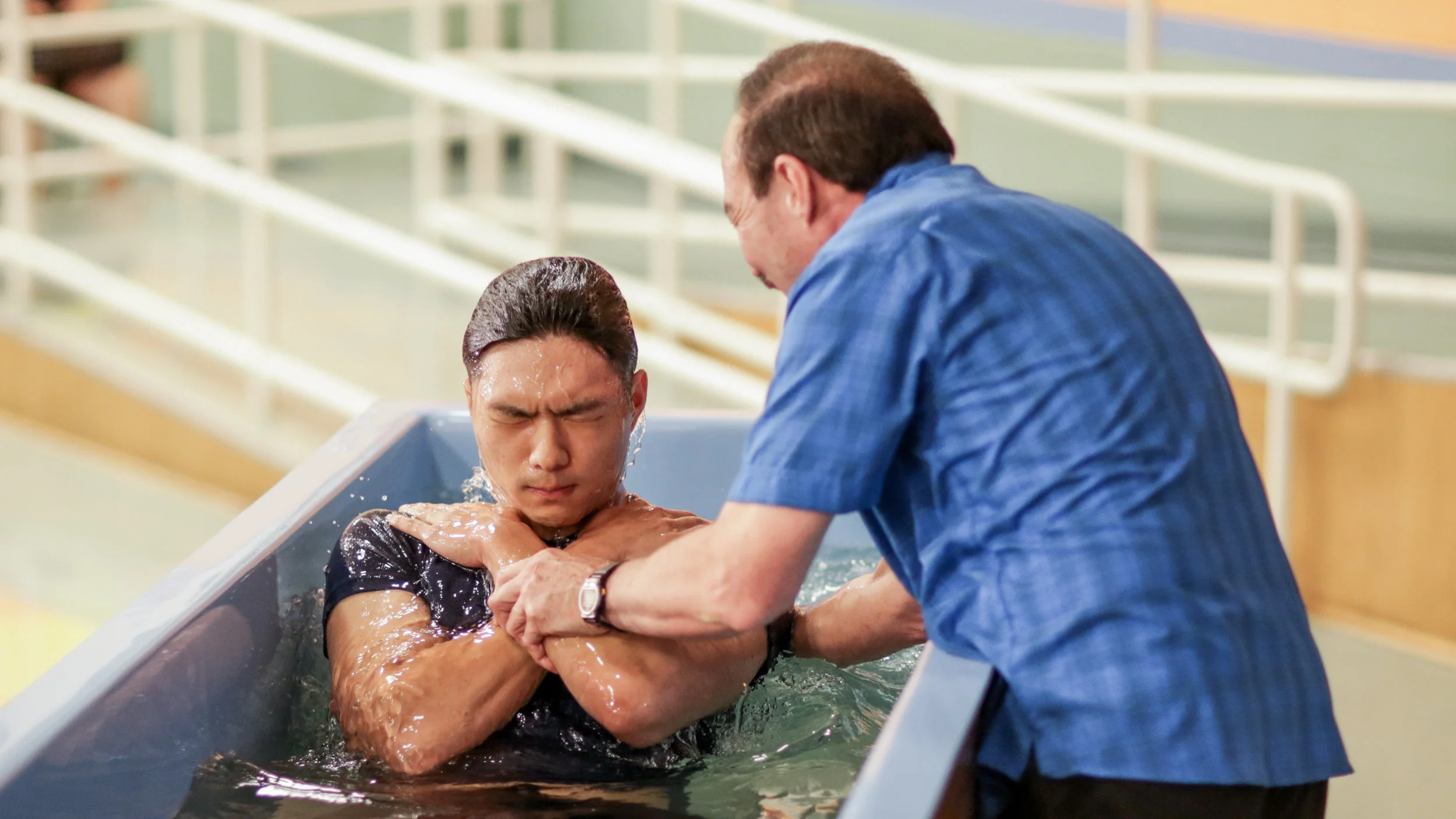 Promo_Baptism.jpg