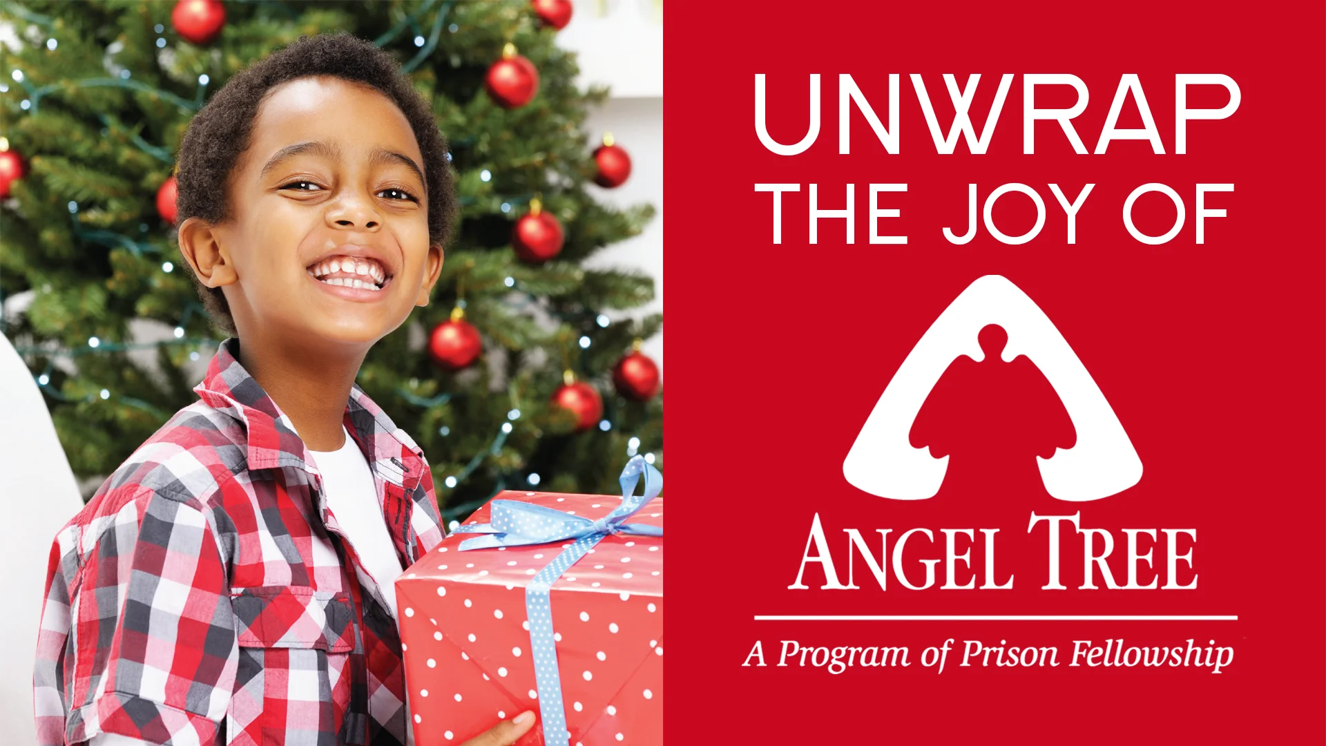 Promo_JAC_AngelTree.jpg