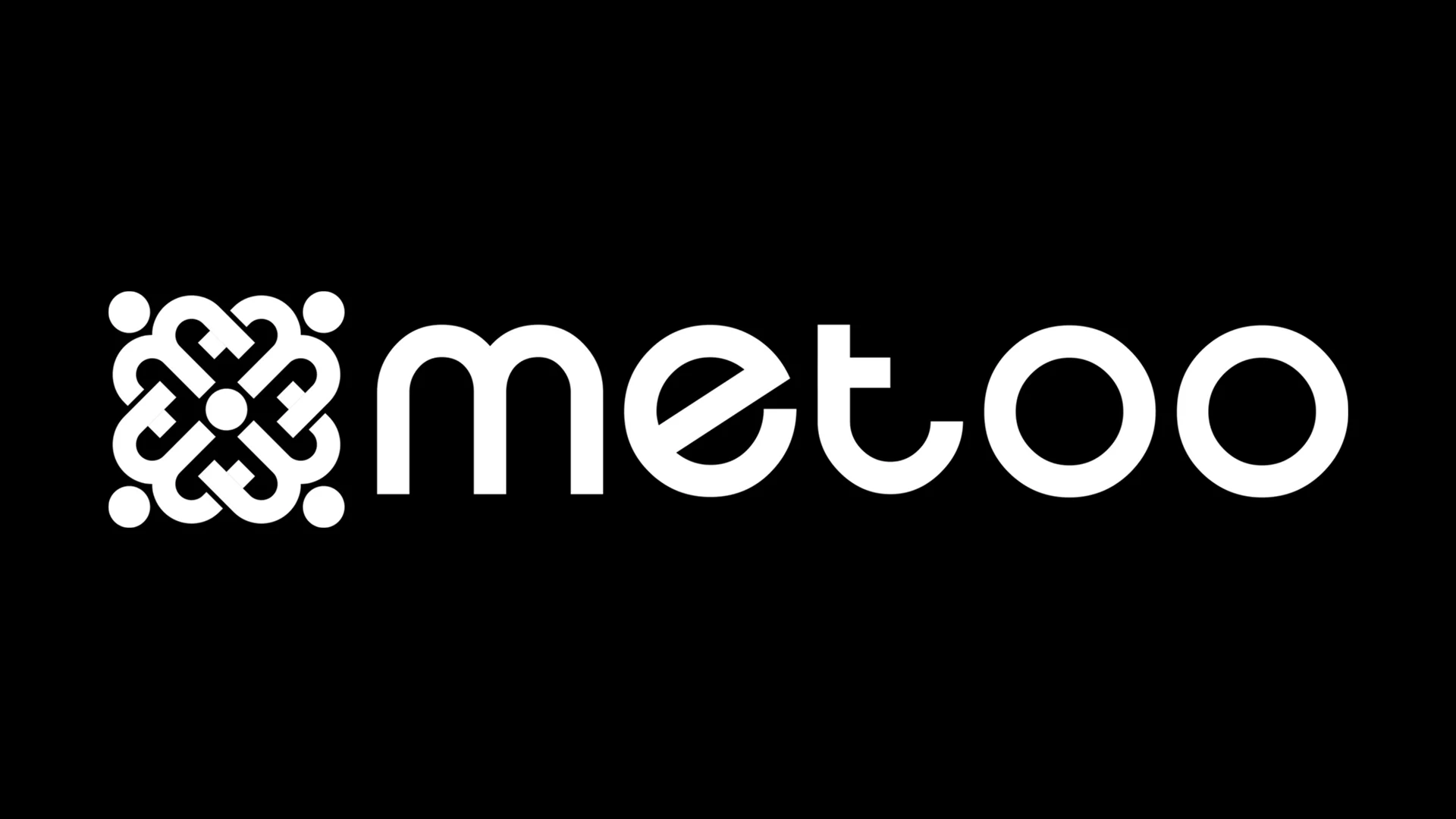 Promo_JAC_MeToo.jpg