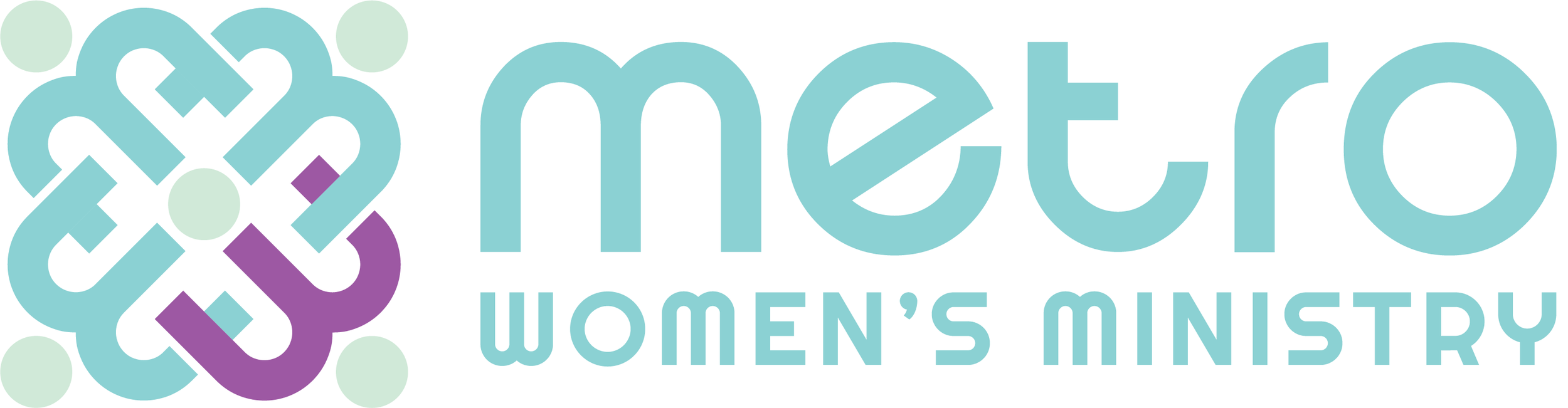 _LogoMetro_Womens_Horizontal.png