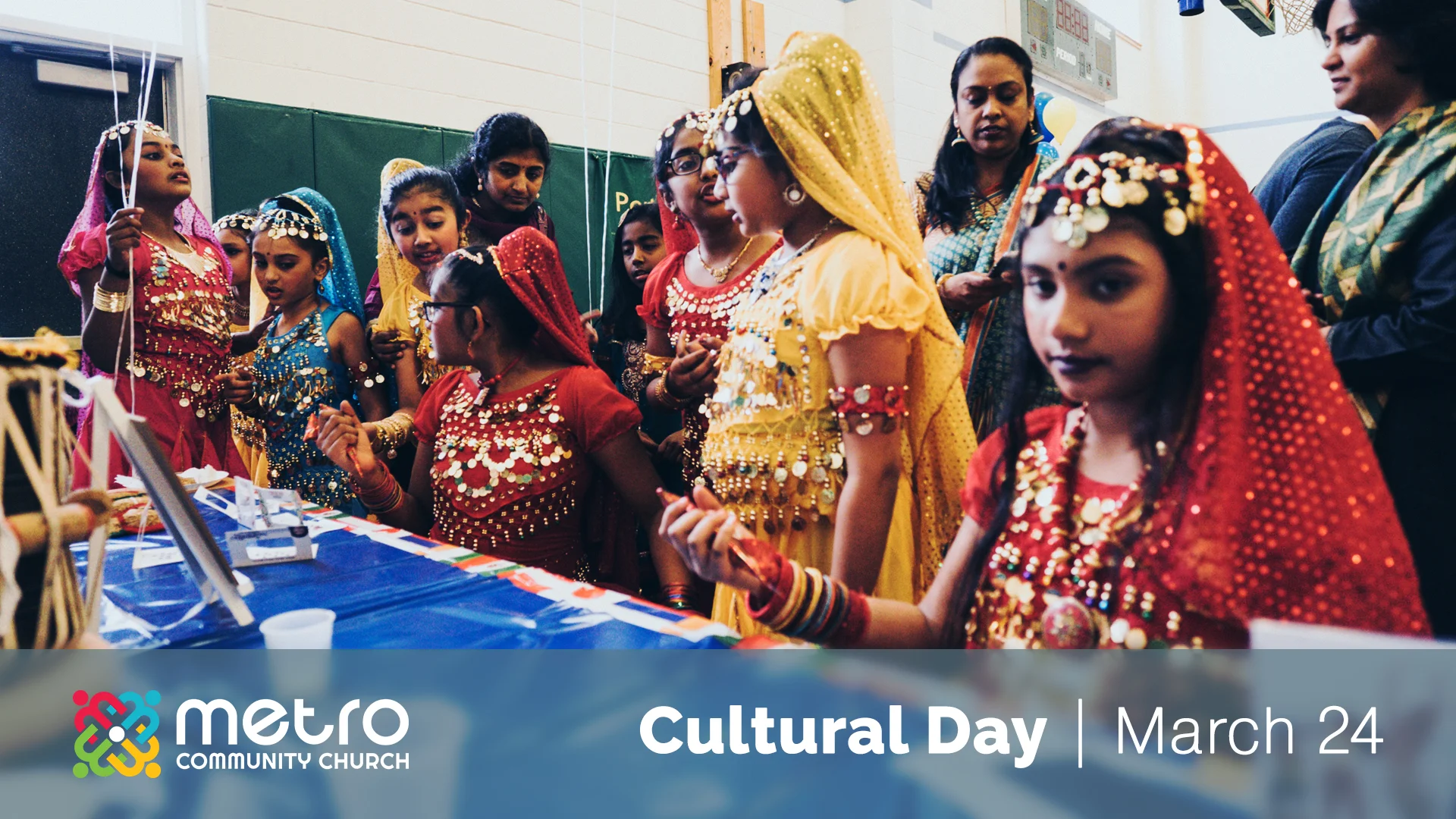 Promo_CulturalDay2019_2.jpg