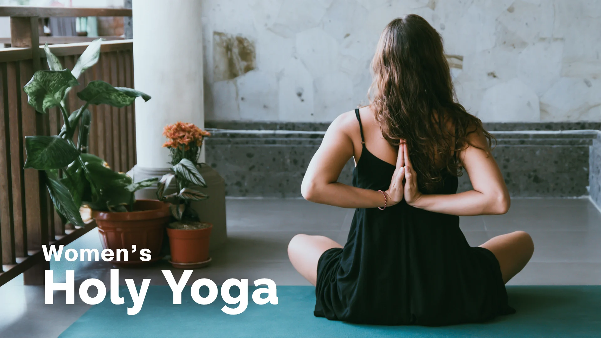 Promo_Womens_Yoga.jpg